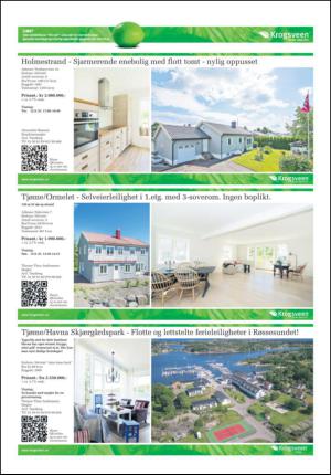 tonsbergsblad_bolig-20130911_000_00_00_046.pdf