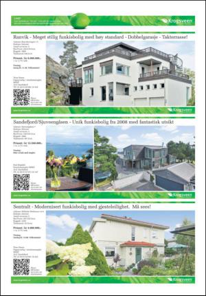 tonsbergsblad_bolig-20130911_000_00_00_047.pdf