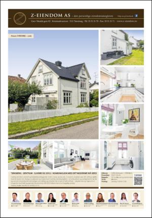 tonsbergsblad_bolig-20130911_000_00_00_049.pdf