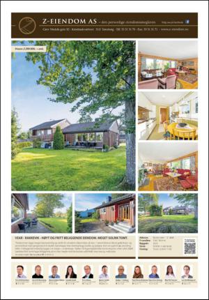 tonsbergsblad_bolig-20130911_000_00_00_050.pdf