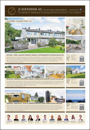 tonsbergsblad_bolig-20130911_000_00_00_051.pdf