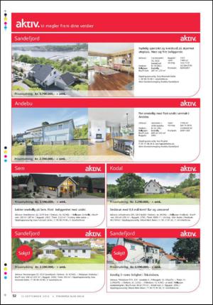 tonsbergsblad_bolig-20130911_000_00_00_052.pdf