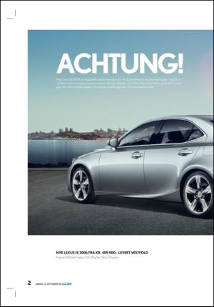 tonsbergsblad_bolig-20130914_000_00_00_002.pdf