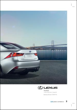 tonsbergsblad_bolig-20130914_000_00_00_003.pdf