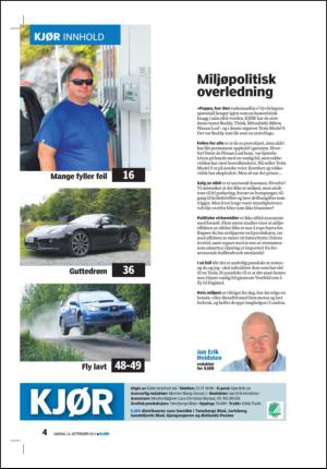 tonsbergsblad_bolig-20130914_000_00_00_004.pdf