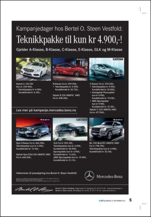 tonsbergsblad_bolig-20130914_000_00_00_005.pdf