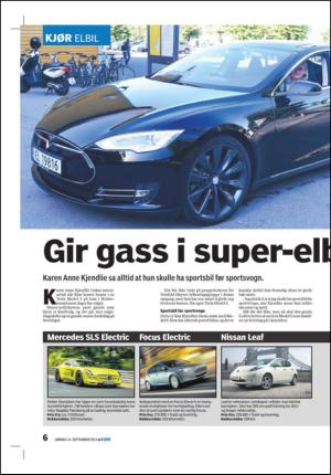 tonsbergsblad_bolig-20130914_000_00_00_006.pdf