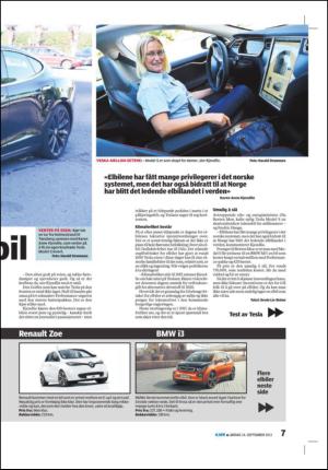 tonsbergsblad_bolig-20130914_000_00_00_007.pdf