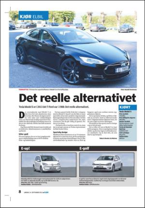 tonsbergsblad_bolig-20130914_000_00_00_008.pdf