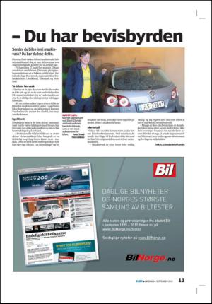 tonsbergsblad_bolig-20130914_000_00_00_011.pdf