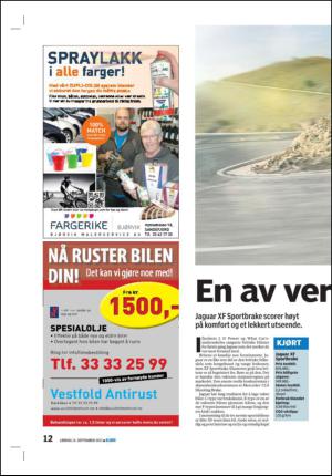 tonsbergsblad_bolig-20130914_000_00_00_012.pdf