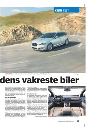 tonsbergsblad_bolig-20130914_000_00_00_013.pdf