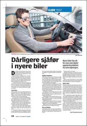 tonsbergsblad_bolig-20130914_000_00_00_014.pdf