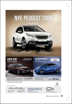 tonsbergsblad_bolig-20130914_000_00_00_015.pdf