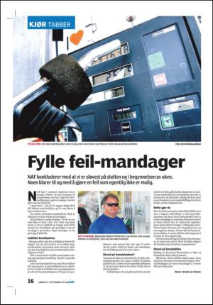 tonsbergsblad_bolig-20130914_000_00_00_016.pdf