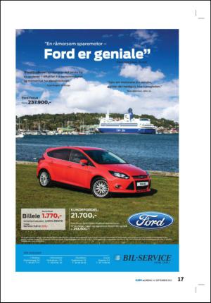 tonsbergsblad_bolig-20130914_000_00_00_017.pdf