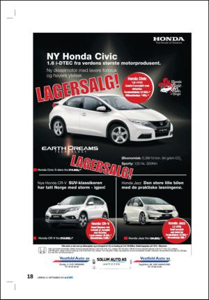 tonsbergsblad_bolig-20130914_000_00_00_018.pdf