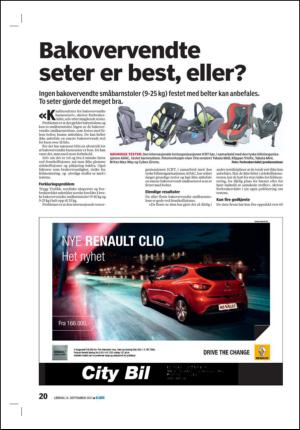 tonsbergsblad_bolig-20130914_000_00_00_020.pdf