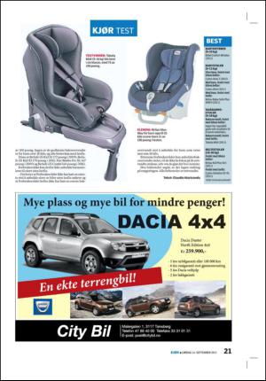 tonsbergsblad_bolig-20130914_000_00_00_021.pdf