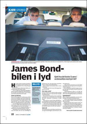 tonsbergsblad_bolig-20130914_000_00_00_022.pdf