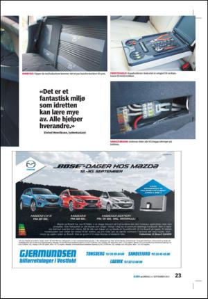 tonsbergsblad_bolig-20130914_000_00_00_023.pdf