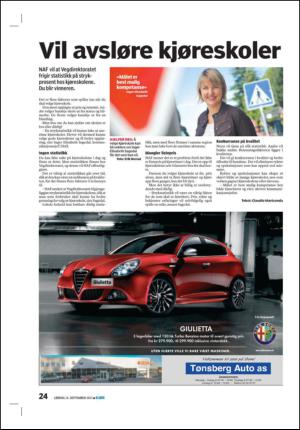 tonsbergsblad_bolig-20130914_000_00_00_024.pdf