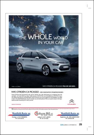 tonsbergsblad_bolig-20130914_000_00_00_025.pdf