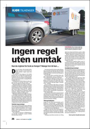 tonsbergsblad_bolig-20130914_000_00_00_026.pdf