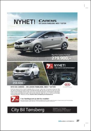 tonsbergsblad_bolig-20130914_000_00_00_027.pdf