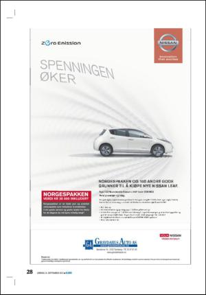 tonsbergsblad_bolig-20130914_000_00_00_028.pdf