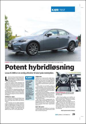 tonsbergsblad_bolig-20130914_000_00_00_029.pdf