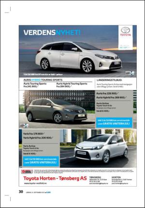 tonsbergsblad_bolig-20130914_000_00_00_030.pdf