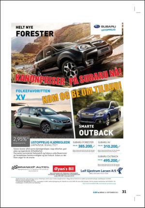 tonsbergsblad_bolig-20130914_000_00_00_031.pdf