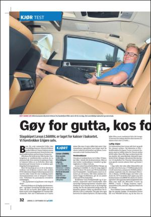 tonsbergsblad_bolig-20130914_000_00_00_032.pdf