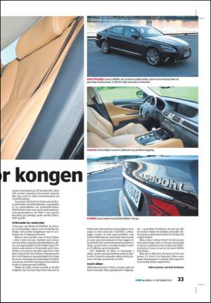 tonsbergsblad_bolig-20130914_000_00_00_033.pdf