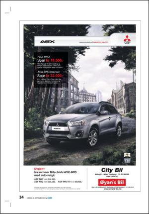 tonsbergsblad_bolig-20130914_000_00_00_034.pdf