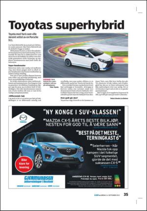 tonsbergsblad_bolig-20130914_000_00_00_035.pdf