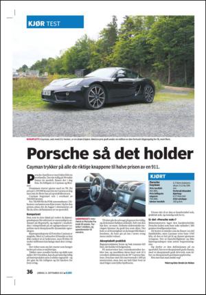 tonsbergsblad_bolig-20130914_000_00_00_036.pdf