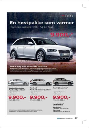 tonsbergsblad_bolig-20130914_000_00_00_037.pdf