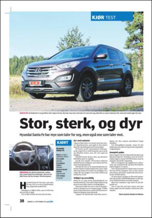 tonsbergsblad_bolig-20130914_000_00_00_038.pdf