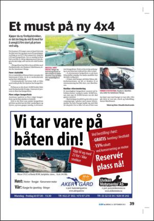 tonsbergsblad_bolig-20130914_000_00_00_039.pdf
