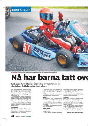 tonsbergsblad_bolig-20130914_000_00_00_040.pdf