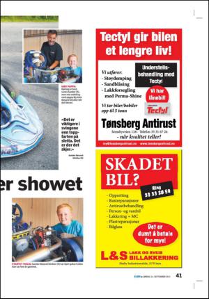 tonsbergsblad_bolig-20130914_000_00_00_041.pdf