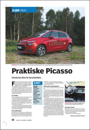 tonsbergsblad_bolig-20130914_000_00_00_042.pdf