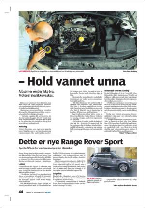 tonsbergsblad_bolig-20130914_000_00_00_044.pdf