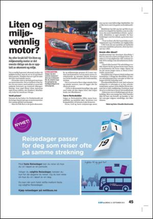 tonsbergsblad_bolig-20130914_000_00_00_045.pdf