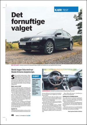 tonsbergsblad_bolig-20130914_000_00_00_046.pdf