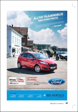 tonsbergsblad_bolig-20130914_000_00_00_047.pdf