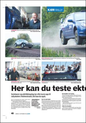 tonsbergsblad_bolig-20130914_000_00_00_048.pdf