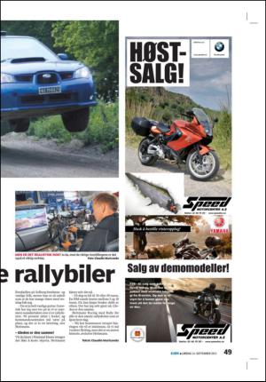 tonsbergsblad_bolig-20130914_000_00_00_049.pdf